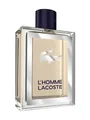 Produktbild: Lacoste L'Homme Eau de Toilette Herrenparfum 100 ml Duft NEU OVP