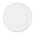 Produktbild: Seltmann Weiden Compact Blaurand Speiseteller 27 cm Compact Blaurand 001.718860
