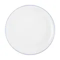 Produktbild: Seltmann Weiden Compact Blaurand Speiseteller 27 cm