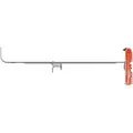 Produktbild: Fischer Nylon-Kippdübel DuoTec Ø 10 mm K 2 Stück