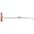 Produktbild: Fischer 537262 Blister Duotec, Mehrfarbig, Bunt