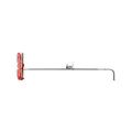 Produktbild: fischer DuoTec 10 K (2) 5 Stk