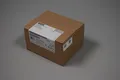 Produktbild: NEW SIEMENS 6GK5205-3BB00-2AB2  [24 MONTHS WARRANTY]