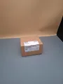 Produktbild: SIEMENS 6GK5205-3BB00-2AB2 !! Neu!!