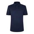 Produktbild: BOSS Pe_Interlock, Dark Blue404, M Bra Dark Blue404 M