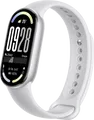 Produktbild: Xiaomi Mi Band 10 Smart Band Glacier Silver, BHR07PSGL
