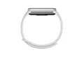 Produktbild: Xiaomi XIA SMART BAND 10 Smartwatch