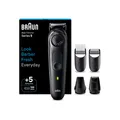 Produktbild: Braun Series 5 BT5421