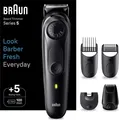 Produktbild: Braun Series 5 BT5421 - 80708197