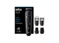 Produktbild: Braun Series 5 BT5421