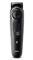 Produktbild: Braun Barttrimmer BT5421