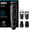 Produktbild: Braun Series 5 BT5421