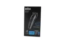 Produktbild: Braun BT5421 Barttrimmer Series 5