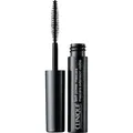 Produktbild: Clinique Make-up AugenLash Power Mascara Nr. 01 Black Onyx 6 ml