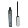 Produktbild: Clinique Lash Power Mascara Long-Wearing Formula (01 Black Onyx) 6 ml
