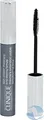 Produktbild: Clinique - Lash Power Mascara - black 6 ml