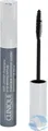 Produktbild: Clinique Lash Power Mascara Long-Wearing Formula (01 Black Onyx) 6 ml