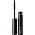 Produktbild: Clinique Lash Power Mascara