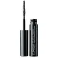 Produktbild: Lash Power Mascara Long Wearing