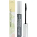 Produktbild: Clinique Lash Power Mascara 6ml.