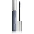 Produktbild: Clinique Lash Power™ Mascara Long-Wearing Formula Verlängernder Mascara Farbton 01 Black Onyx 6 ml
