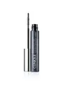 Produktbild: Clinique Lash Power Mascara Long-Wearing Formula 6ml - Black Onyx 20714979089