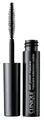 Produktbild: Clinique Augen-Makeup Lash Power™ Mascara Long-Wearing Formula 6 ml 845449