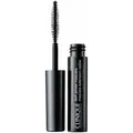 Produktbild: Clinique Lash Power Mascara Long Wearing