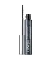Produktbild: CLINIQUE Lash Power Long Wearing Mascara 6 ml Nr. 01 - Black Onyx