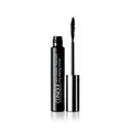 Produktbild: Clinique Lash Power Mascara Long-Wearing Formula