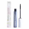 Produktbild: Wimperntusche Clinique Lash Power Schwarz 6 ml