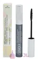 Produktbild: Clinique Lash Power Mascara Long- Wearing Formula 6 ml ( 01 Black Onyx )