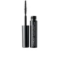 Produktbild: Lash Power Mascara Black 6ML