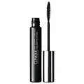 Produktbild: 020714979089 Lash Power Mascara Long Wear tusz do rzęs 01 Black 6ml Clinique