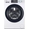 Produktbild: 8 kg frontlader-waschmaschine, 1400 u/min - Haier - HW80BP14929AS