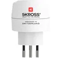 Produktbild: SKROSS 1.500272C-E Reiseadapter