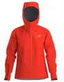 Produktbild: Arcteryx Beta SL Jacket Men - Hardshelljacke