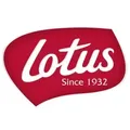 Produktbild: Lotus Gebäck Biscoff 18639 Spender 150 St./Pack.
