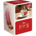 Produktbild: Lotus Biscoff Karamellgebäck Gebäck 150 St.