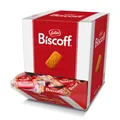 Produktbild: Lotus Biscoff Karamellgebäck (150 Stück, 938 g)