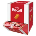 Produktbild: Lotus Biscoff Karamellkekse 938,0 g, 150 St.