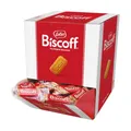 Produktbild: Lotus - Cookies Biscoff Spekulatiusspender 150 Stück