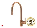 Produktbild: Franke Eos Neo Copper - 115.0628.254 Hochdruckarmatur