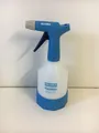 Produktbild: Gloria Handsprueher CleanMaster CM 10 | 1,0 L