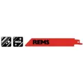 Produktbild: Rems *Sägeblatt für Metall 200-1,4 NEU, 561108, 561108 (561108 R05)