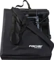 Produktbild: FISCHER Aufbewahrungstasche für Kupplungs-Fahrradträger