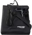 Produktbild: FISCHER FAHRRAD 10279 Aufbewahrungstasche für Fahrradträger (10279)