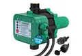 Produktbild: monzana Wasserpumpe, Druckschalter mit Kabel 10 Bar Gartenbewässerung Pumpensteuerung
