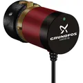 Produktbild: Grundfos Comfort 15-14 B PM (Hauswasserpumpe) (97989265)