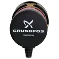 Produktbild: Grundfos Zirkulationspumpe COMFORT 15-14B PM DACH